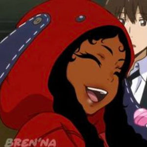 Meet your Posher, Oduware